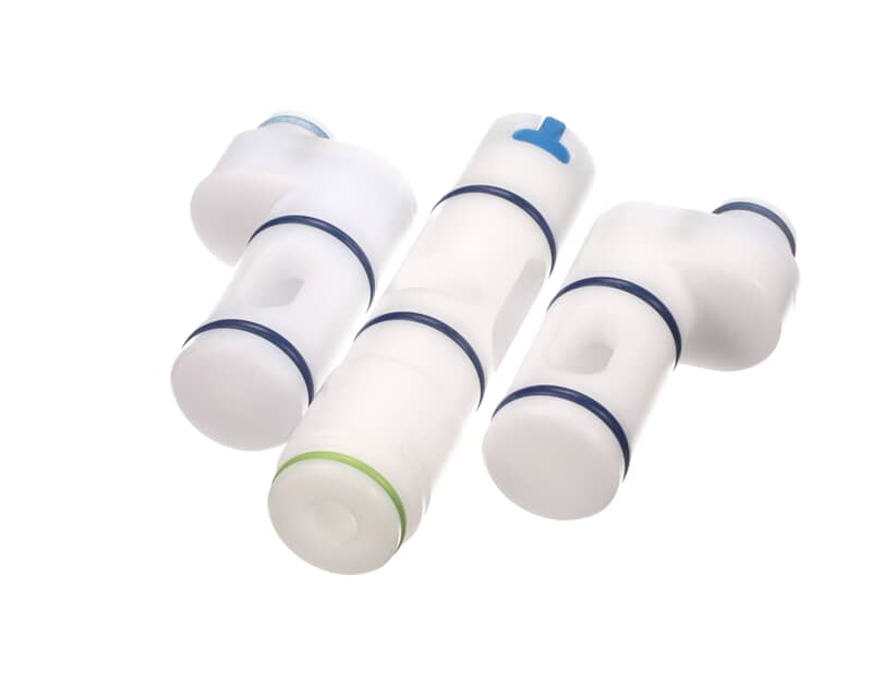 HR-KT-0103 Hydra Rinse