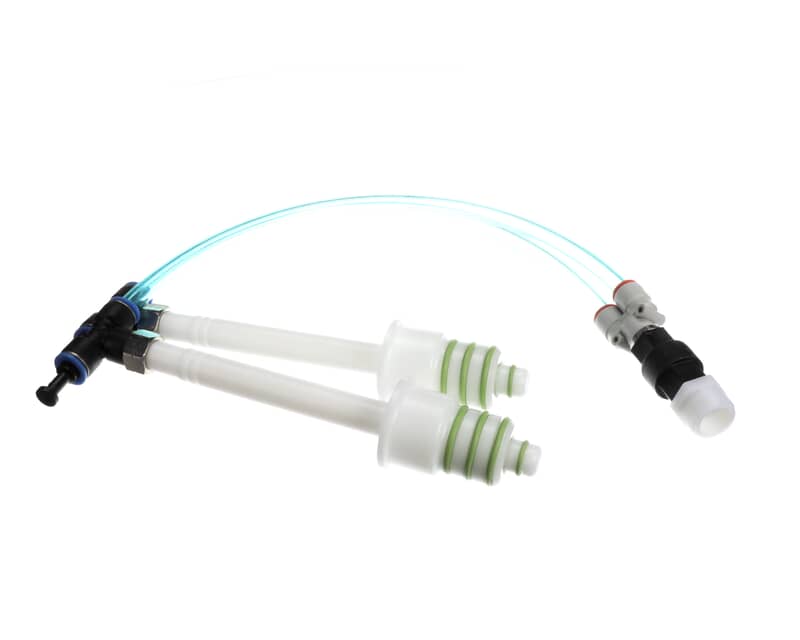 HR-KT-0113 Hydra Rinse