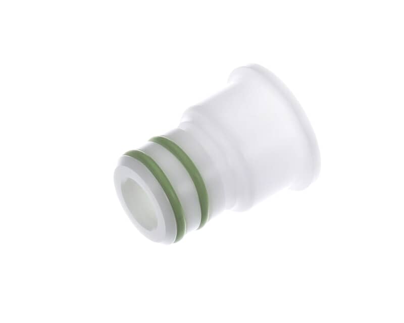 HR-KT-0116 Hydra Rinse