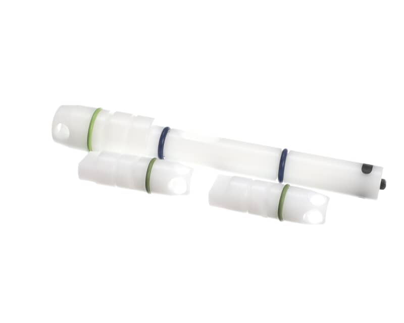 HR-KT-0149 Hydra Rinse