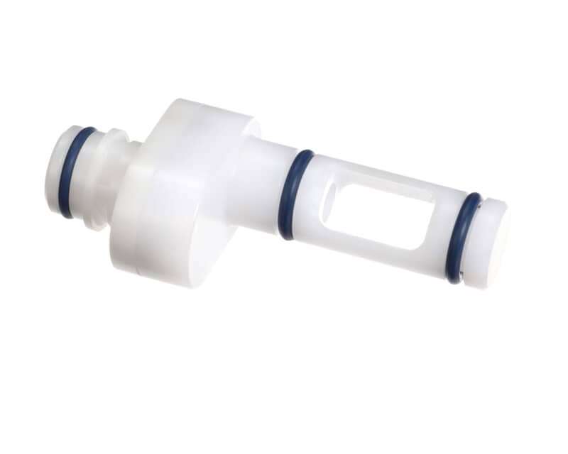 HR-KT-0175 Hydra Rinse