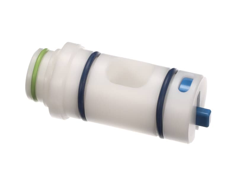 HR-KT-0212 Hydra Rinse