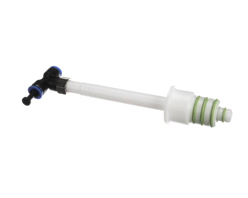 HR-KT-0227 Hydra Rinse
