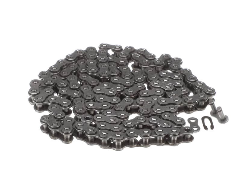 HR11-0083-A Hot Rocks Oven