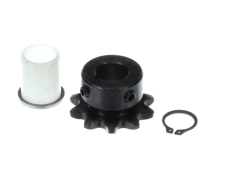 HR11-0095-A Hot Rocks Oven