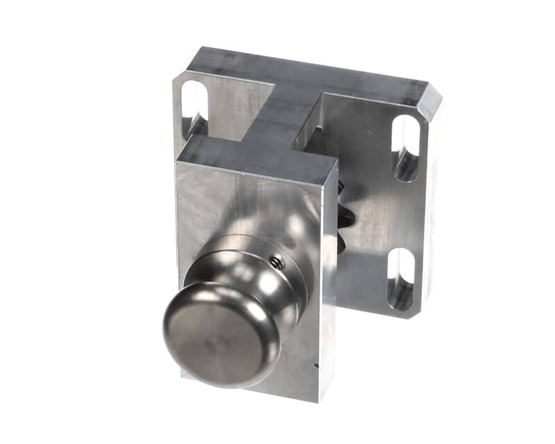 HR11-0096-A Hot Rocks Oven