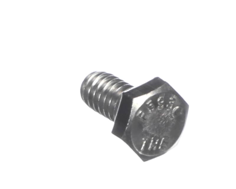 HRO051-0180 Hot Rocks Oven