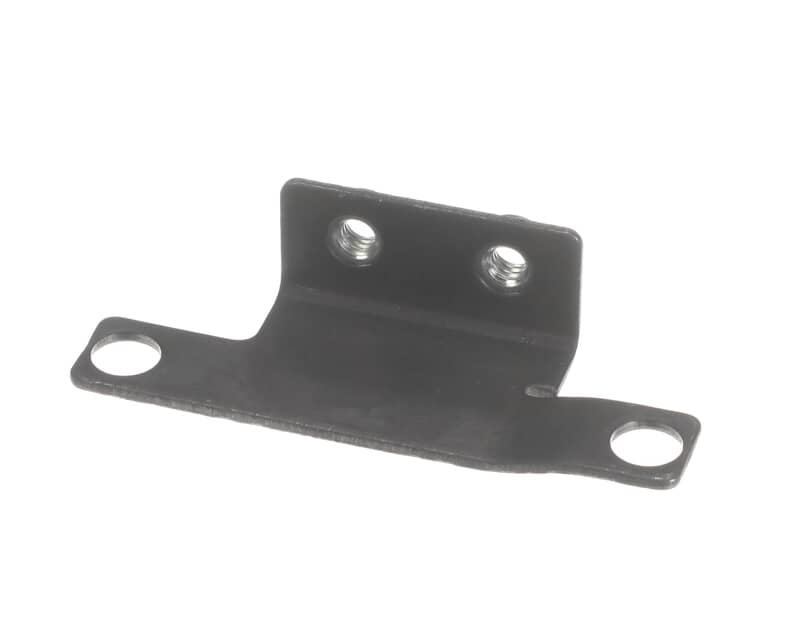 HROHR05-0032-A Hot Rocks Oven