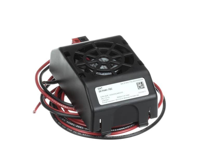HROHR11-0129-A Hot Rocks Oven