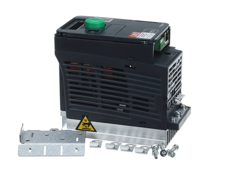 HROHR11-0141-A Hot Rocks Oven