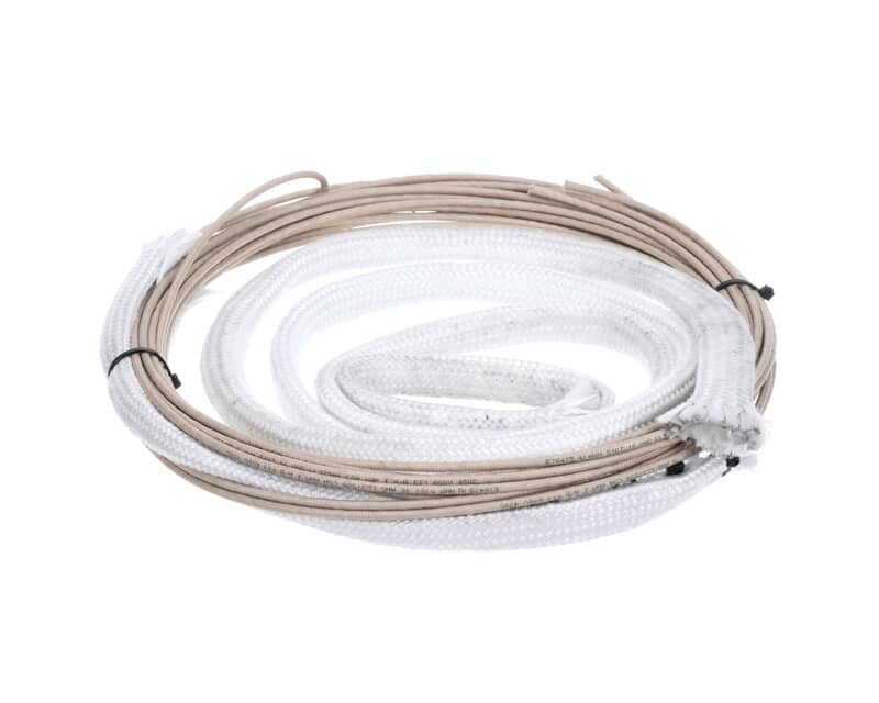 HROHR11-0145-A Hot Rocks Oven