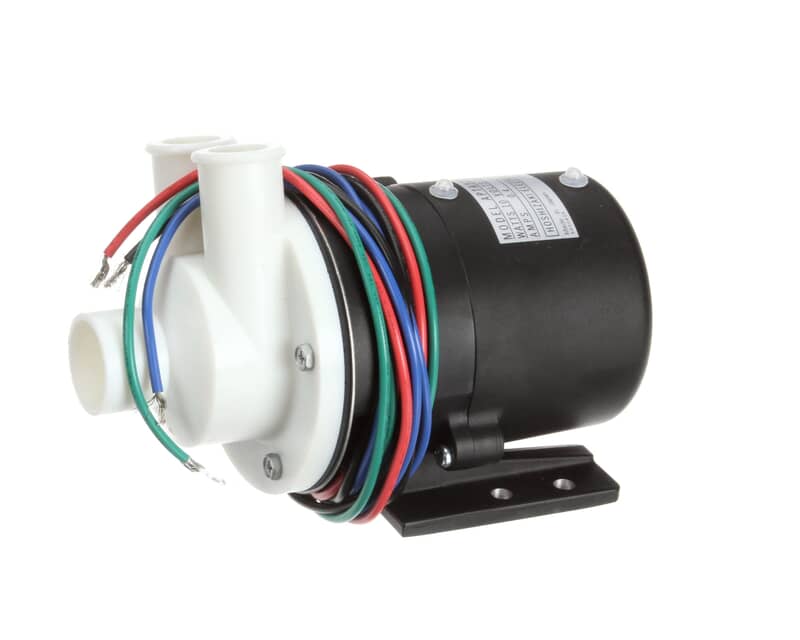 HS-0177 Hoshizaki
