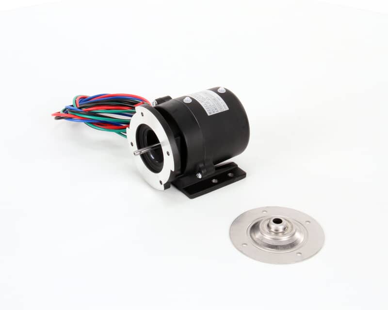 HS-0199 Hoshizaki
