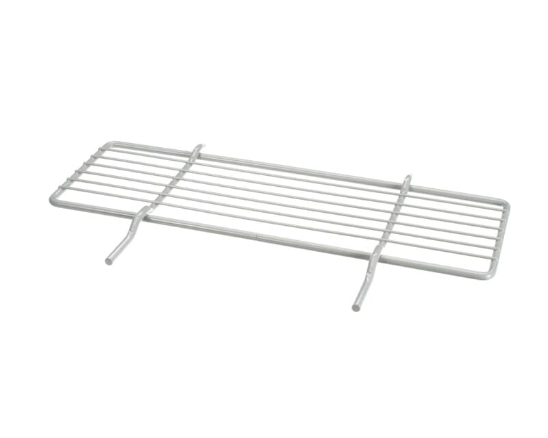 HS-3509 Hoshizaki