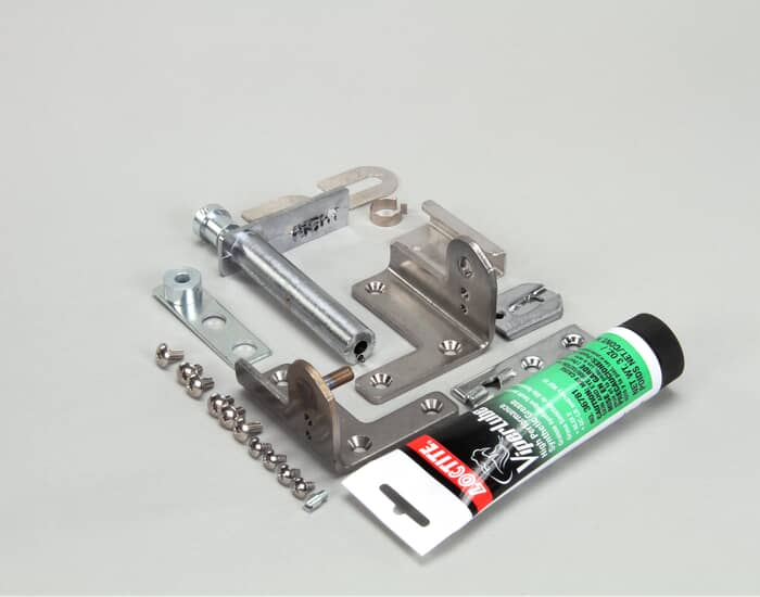 HS-3528 Hoshizaki