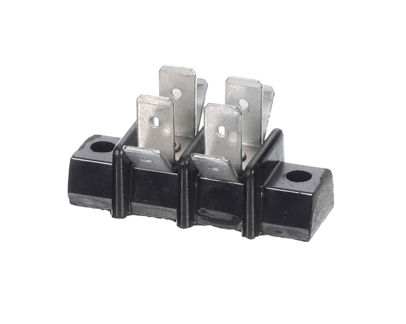 HSC1875-002 Heat Seal
