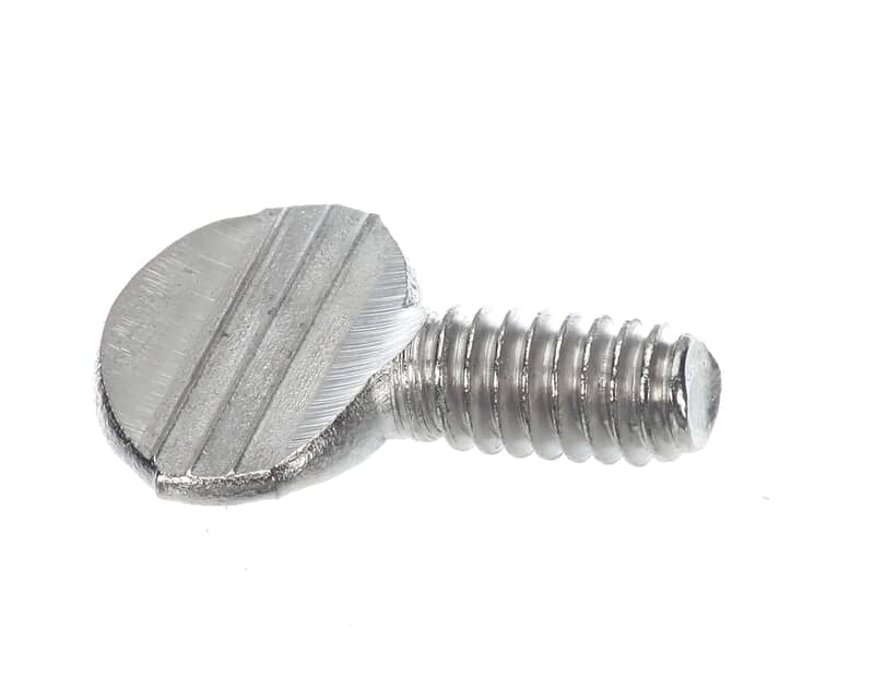 HSC1923002 Heat Seal