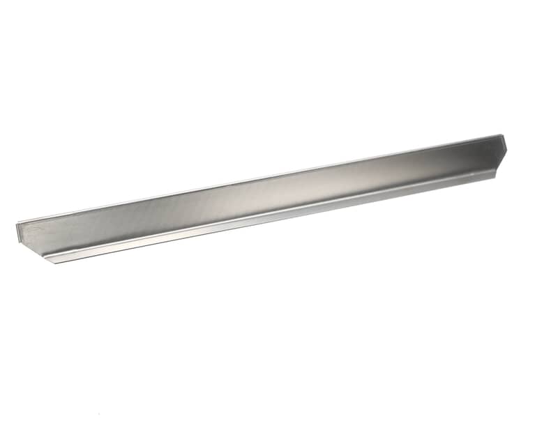 HSC6401020 Heat Seal
