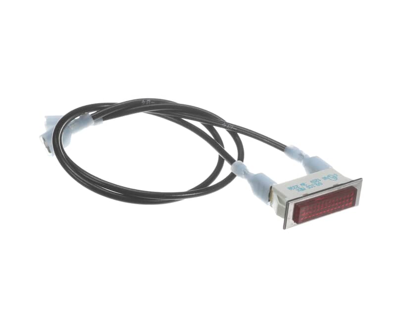 HSCC-6108000 Heat Seal