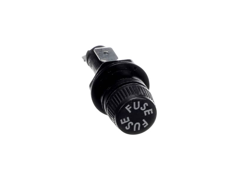 HSCC-6108003 Heat Seal
