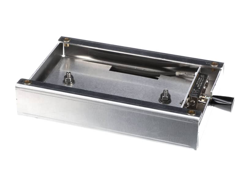 HSCC-6305132 Heat Seal