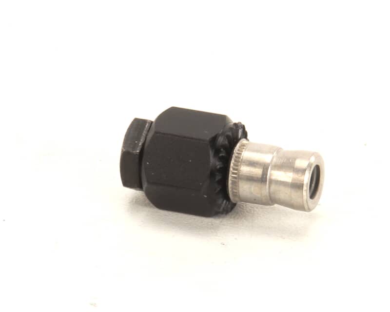 HTTOL9901 Randell