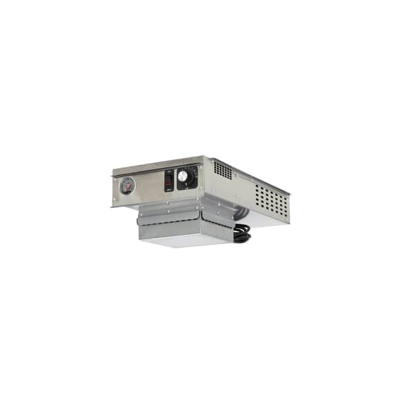 HU1254047 Cres Cor