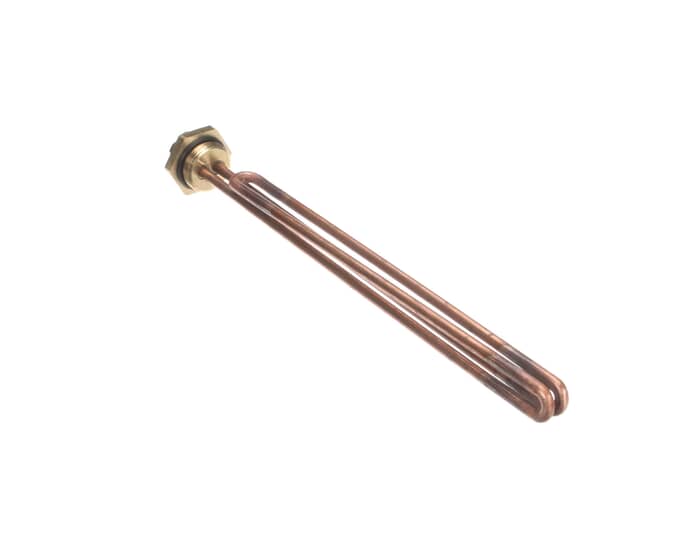 HUBC1315-28 Hubbell