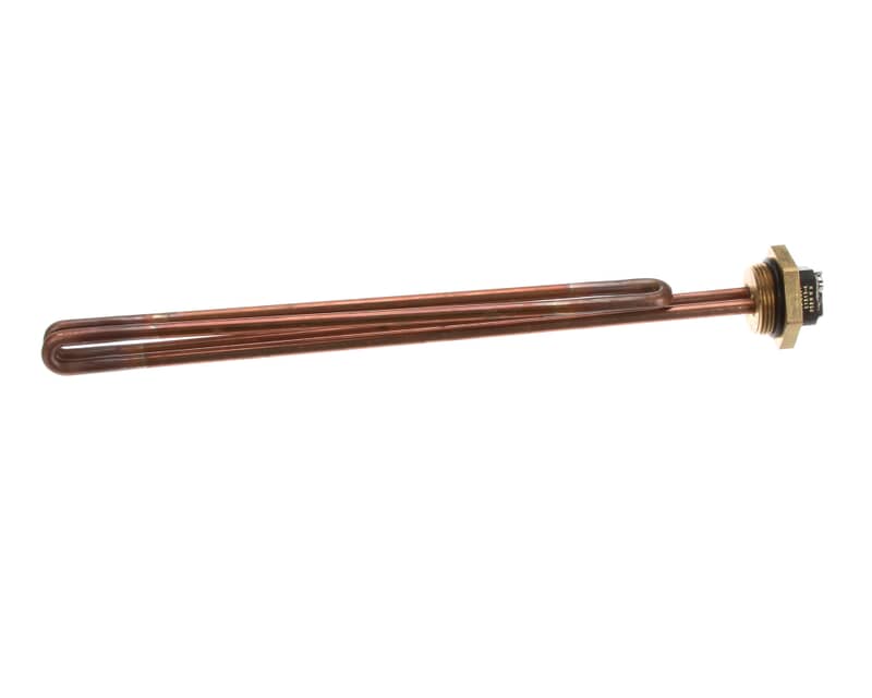 HUBC1315-4 Hubbell