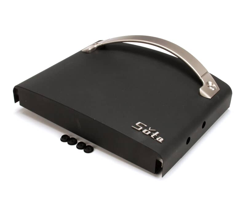 I1-3201 Turbochef