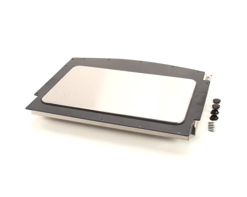 I1-3210 Turbochef