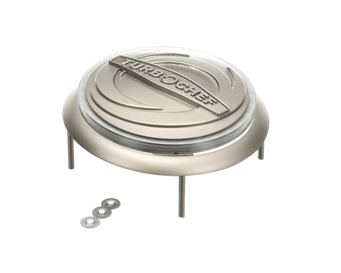 I1-3218 Turbochef