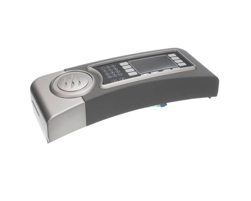 I1-3222-2 Turbochef