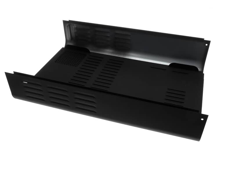 I1-3230-1-T004 Turbochef