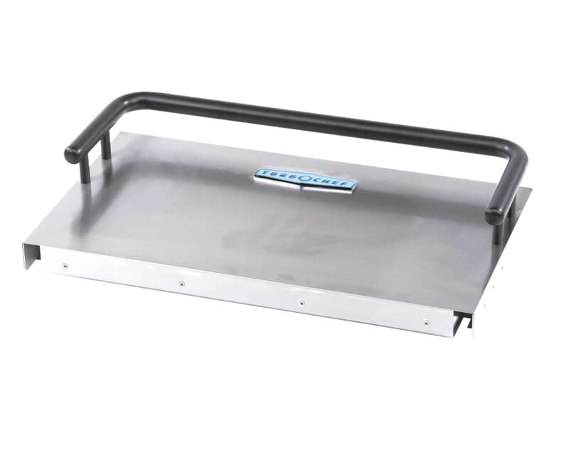 I3-3211 Turbochef