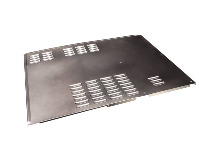 I3-9302 Turbochef