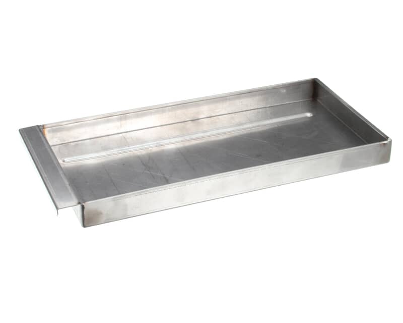I39252 Turbochef