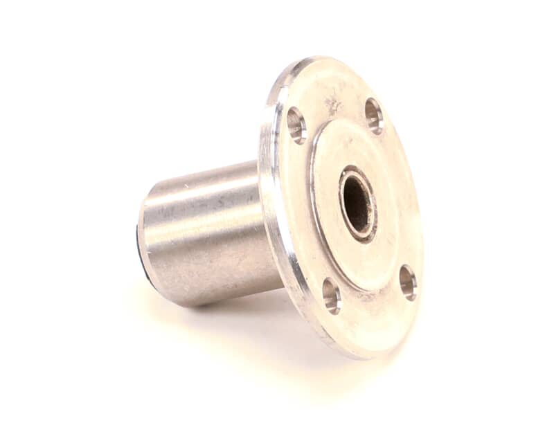 I5-9152 Turbochef