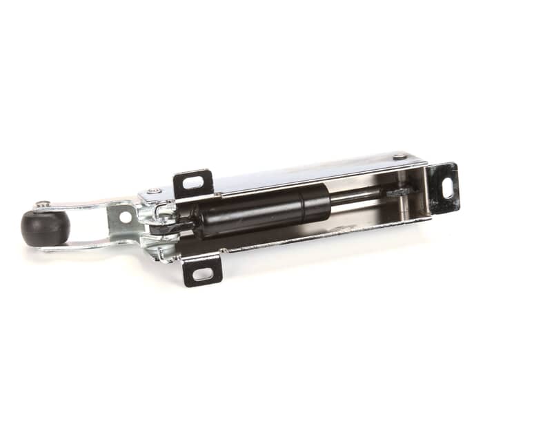 IBR117C Imperia