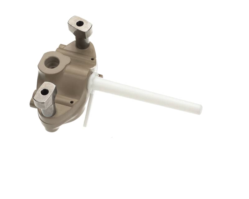 IC129-014409 Carpigiani