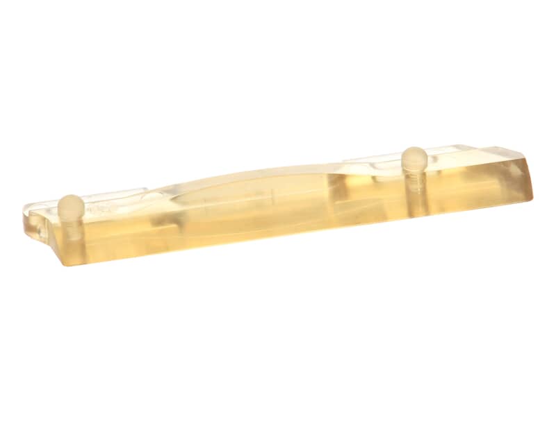 IC141116490 Carpigiani