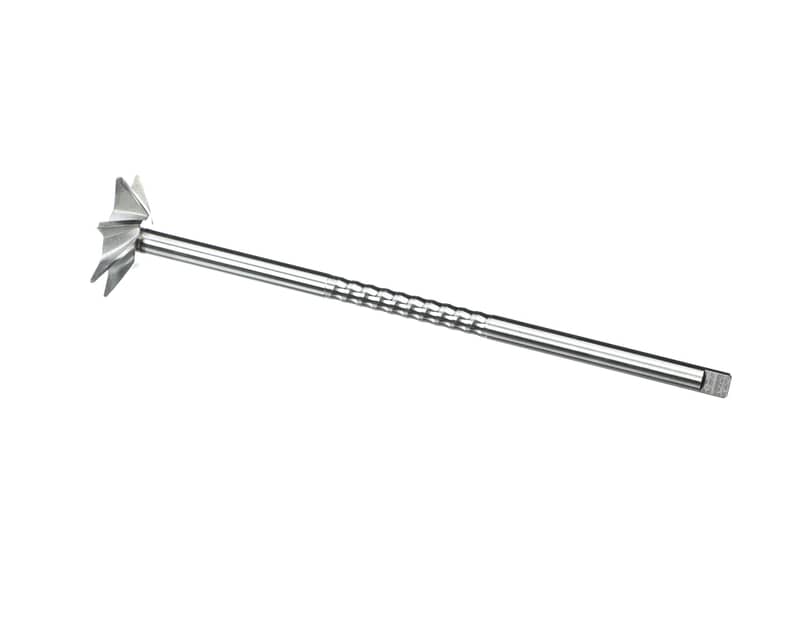 IC142-014493 Carpigiani
