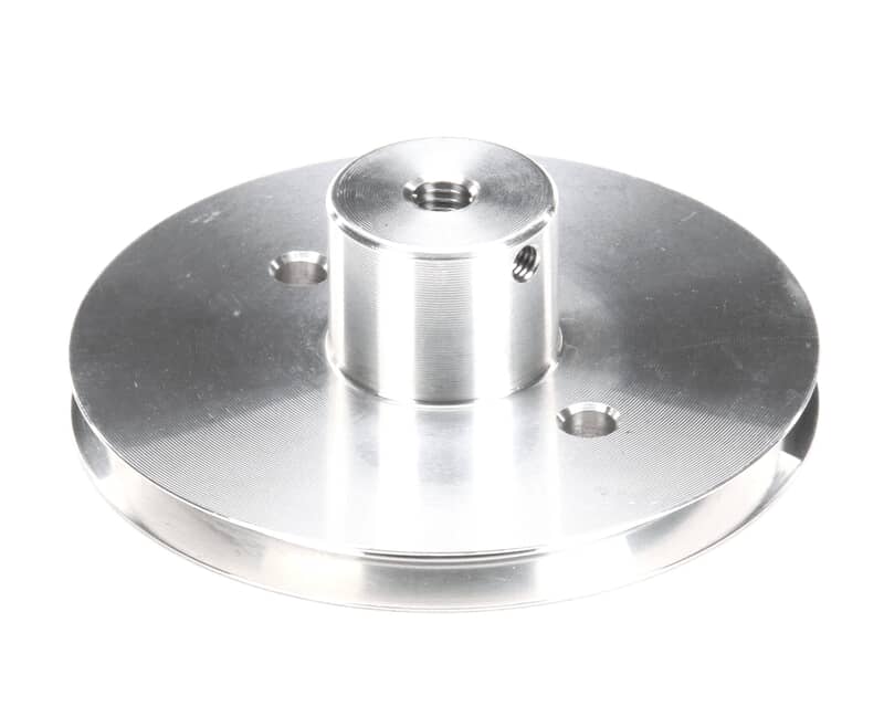 IC153101400 Carpigiani