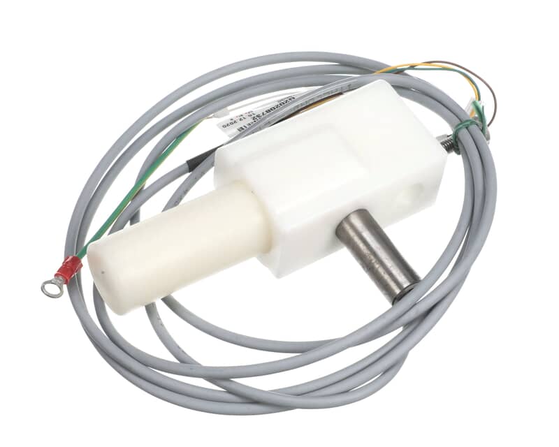 IC155-018538 Carpigiani