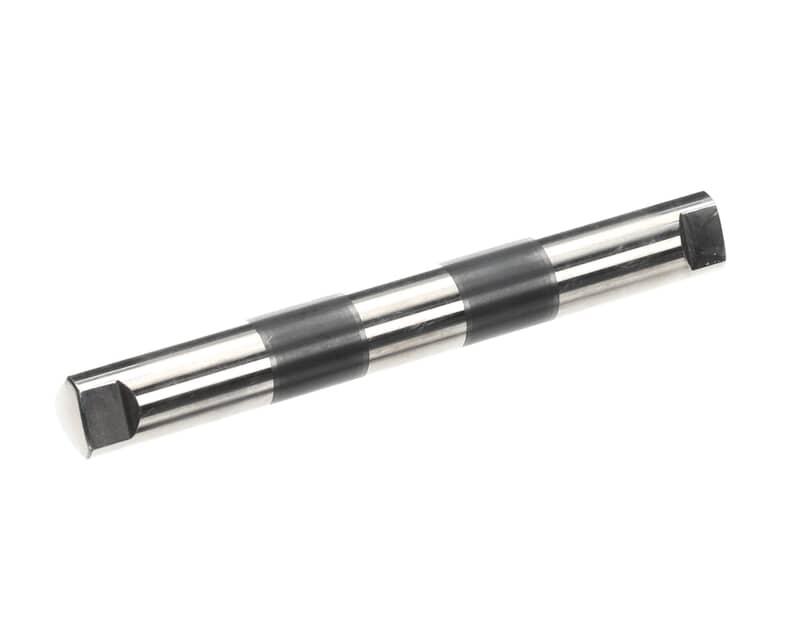 IC155103860 Carpigiani