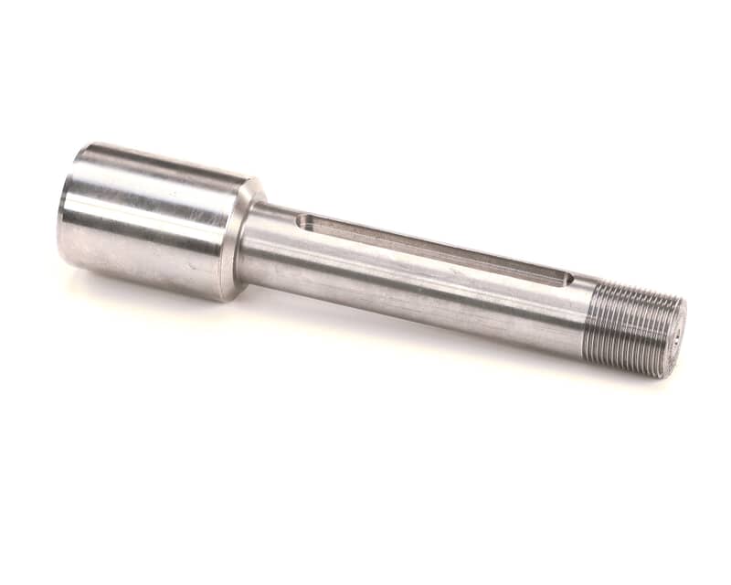 IC155103890 Carpigiani