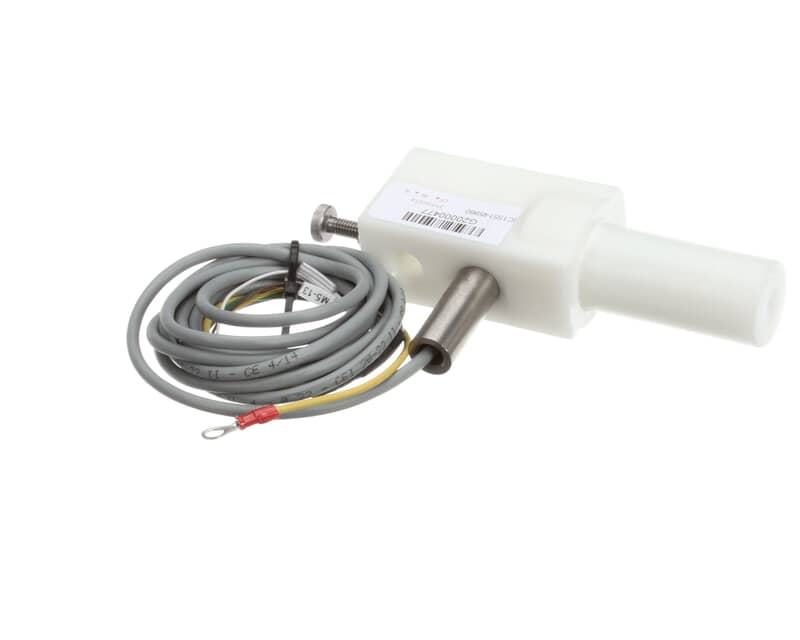 IC155145960 Carpigiani