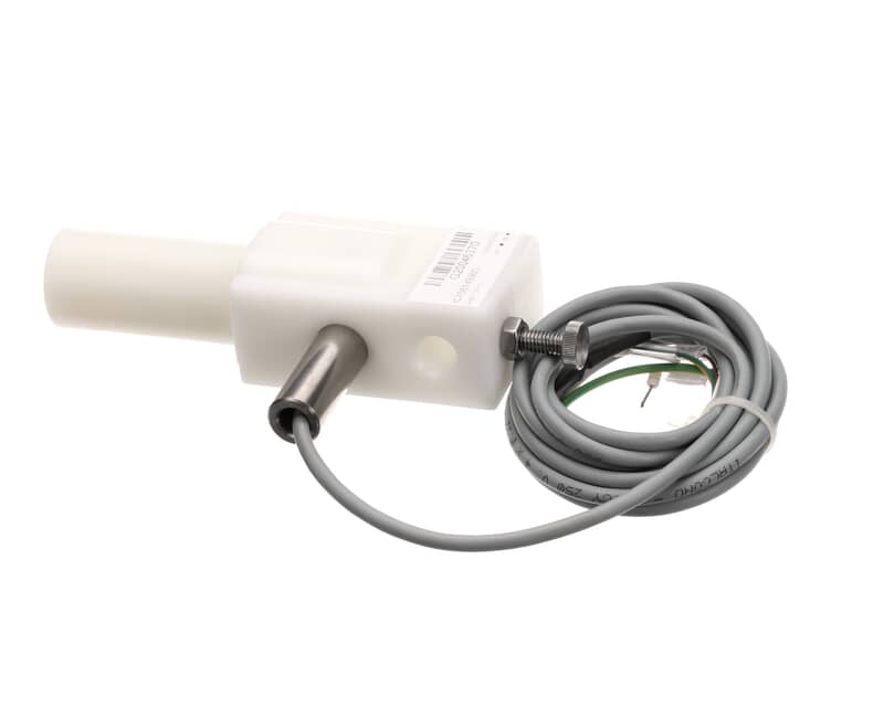 IC155145980 Carpigiani