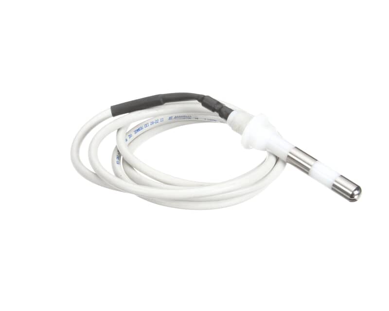 IC155146180 Carpigiani