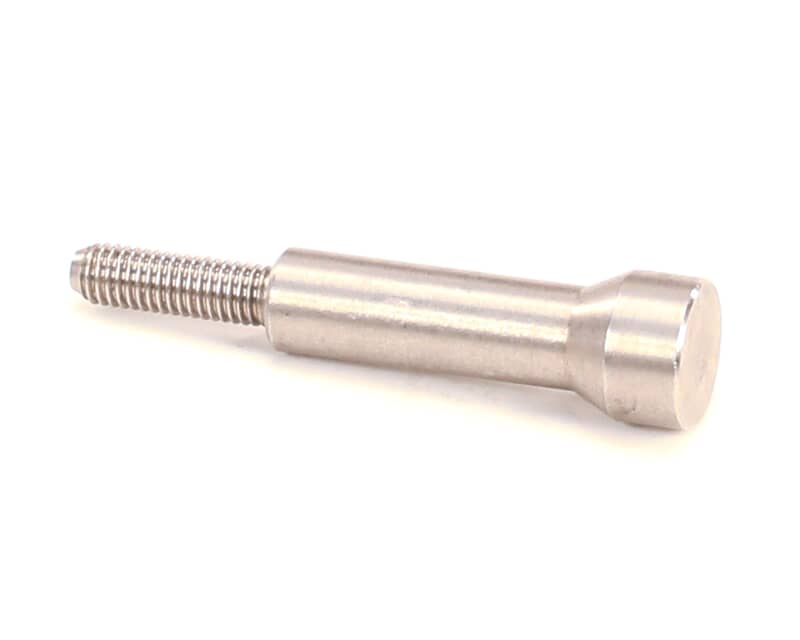 IC155163750 Carpigiani